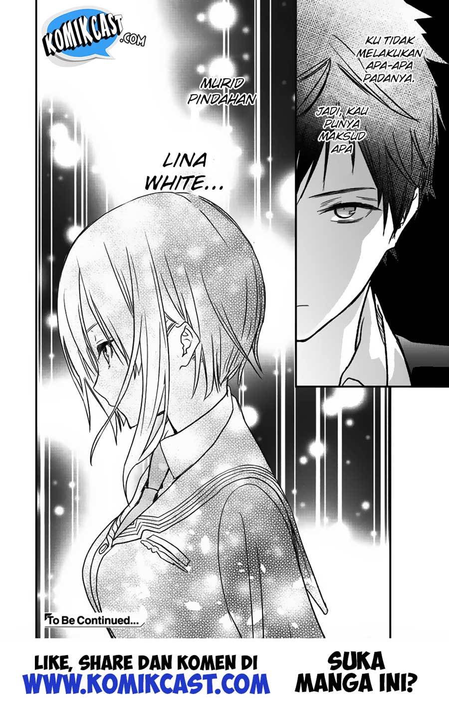 Class ga Isekai Shoukan sareta Naka Ore dake Nokotta n desu ga chapter 10